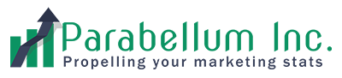 Parabellum Inc