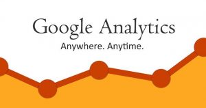 google online