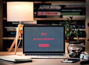 network