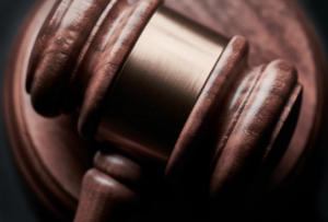 business law
