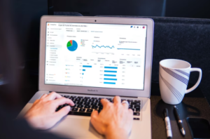 SEO Keywords
