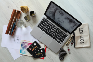 branding brainstorming