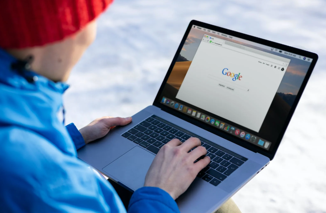 Google review provider